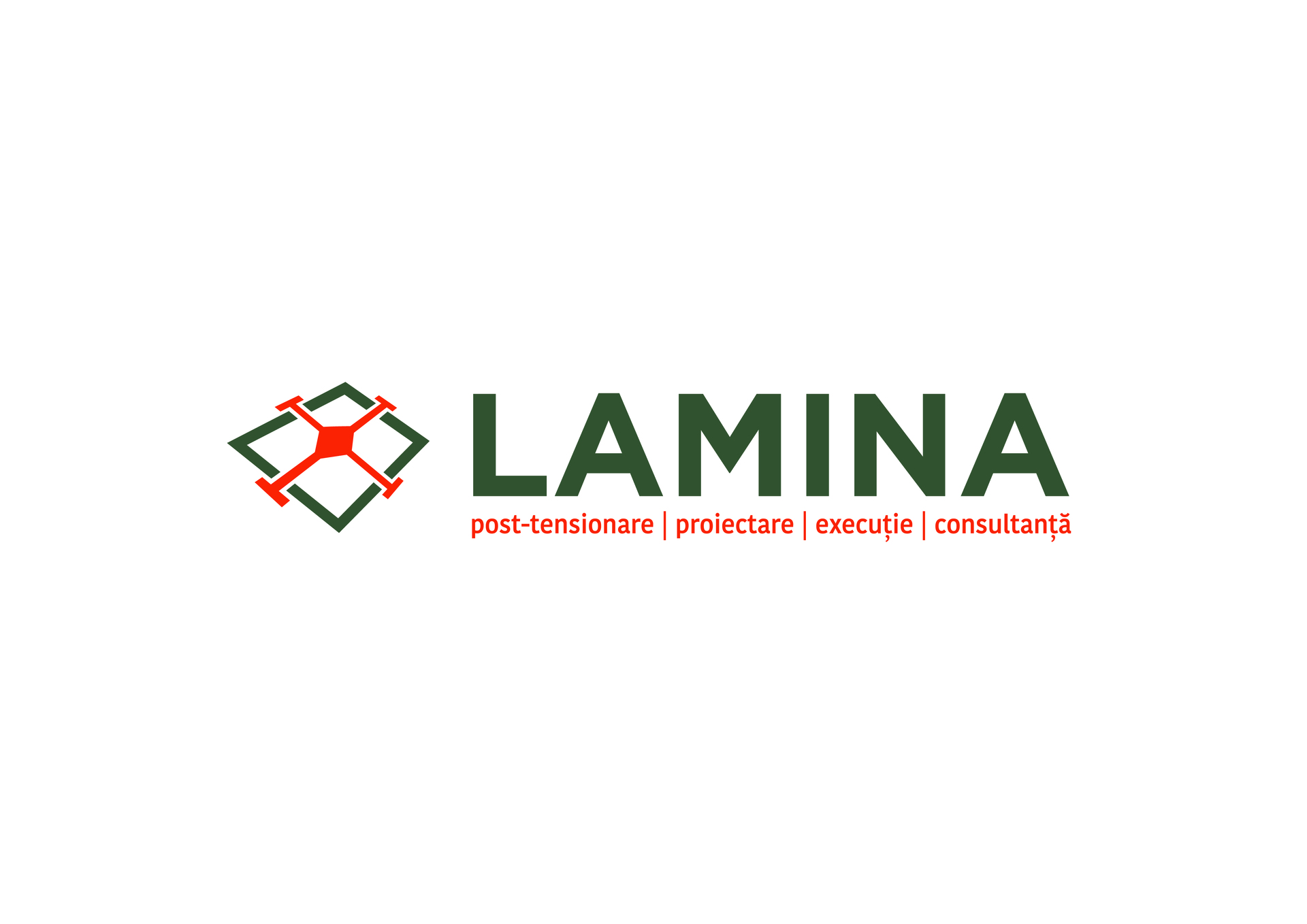 lamina.ro